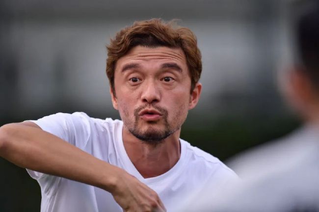 18岁以下禁止观看网站
